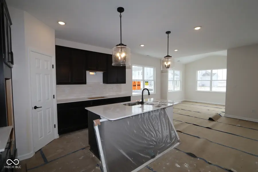 4133 Murray Drive, McCordsville, IN 46055 - #2