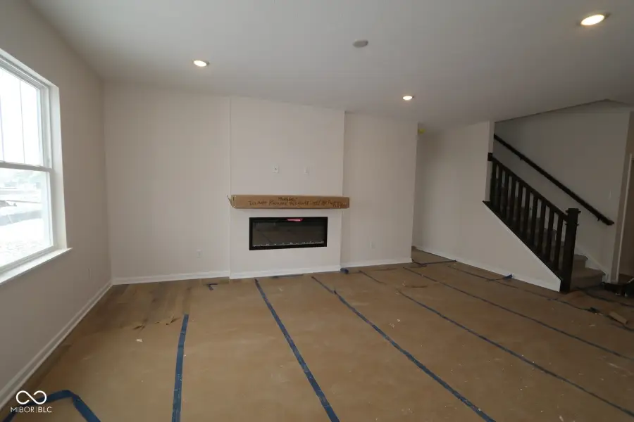 4133 Murray Drive, McCordsville, IN 46055 - #3