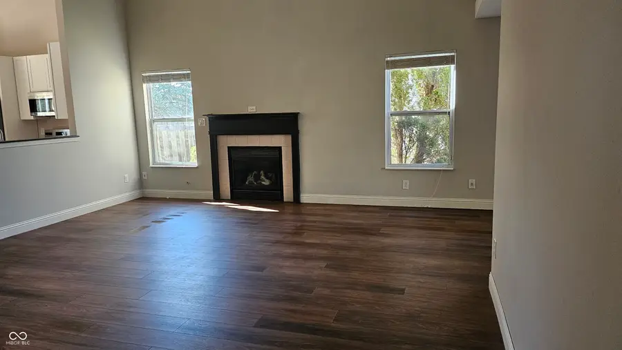 18702 Planer Drive, Noblesville, IN 46062 - #2