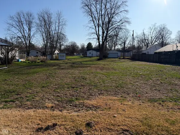 914 6th Street, Covington, IN 47932