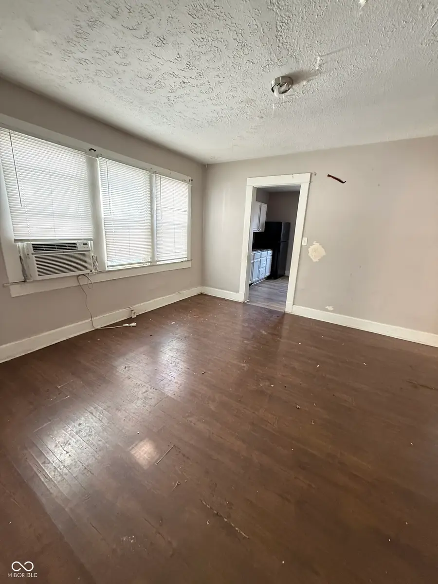 243 Hendricks Place, Indianapolis, IN 46201 - #3