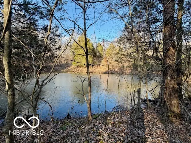 0 Ogle Road, Nashville, IN 47448 - #1