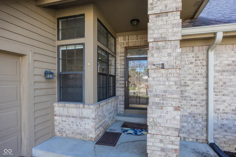 11179 Avery Row, Fishers, IN 46038 - #2