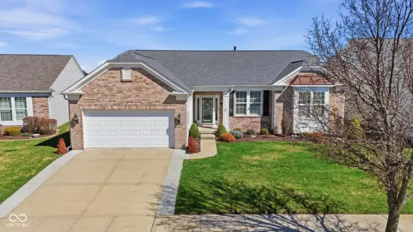 13017 Shiraz Lane, Fishers, IN 46037