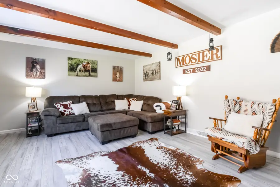 7683 Bellsville Pike, Nashville, IN 47448 - #2