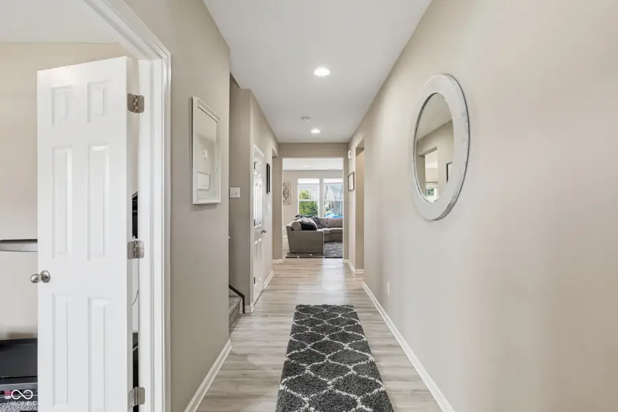 16030 Boxcar Court, Westfield, IN 46074 - #3