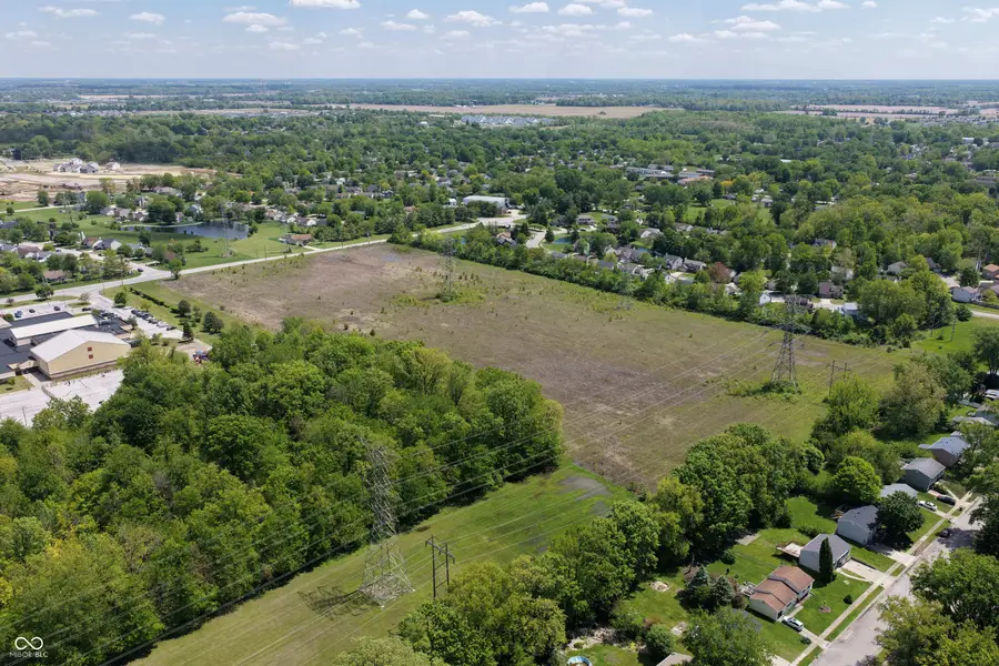 1100 N Cumberland Road, Indianapolis, IN 46229 - #2