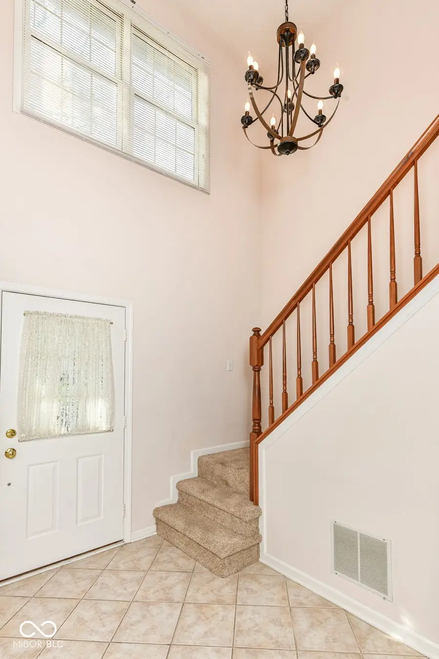 14811 Beacon Boulevard, Carmel, IN 46032 - #2