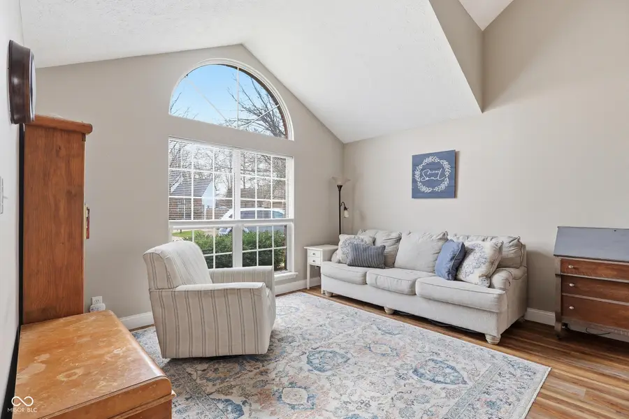 7678 Colonial Court, Fishers, IN 46038 - #3