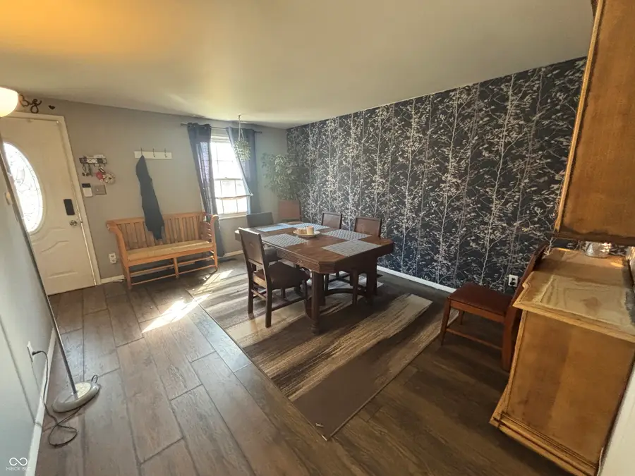 2716 Marywood Drive, Indianapolis, IN 46227 - #3