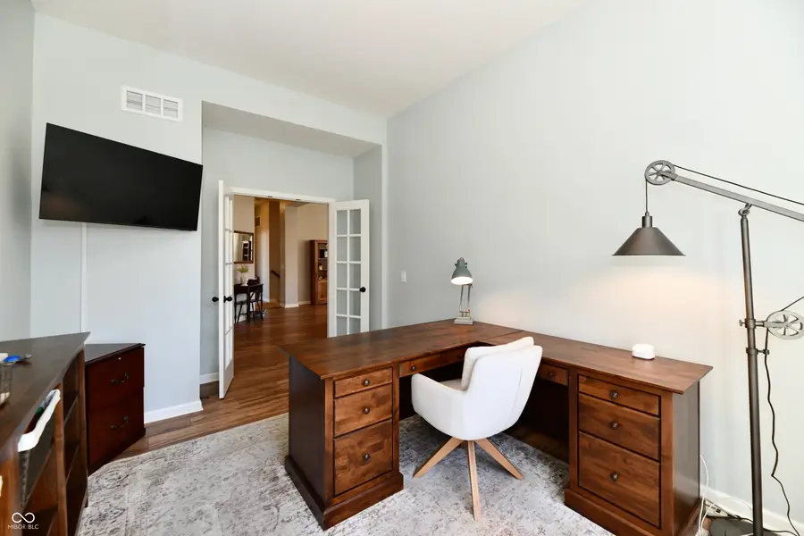 11072 Song Creek Court, Fishers, IN 46040 - #3
