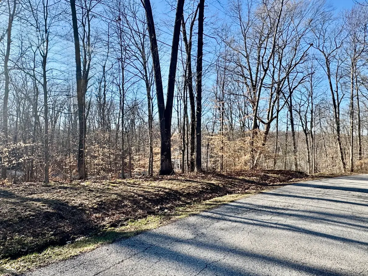 0 S Reyes Court, Martinsville, IN 46151 - #1