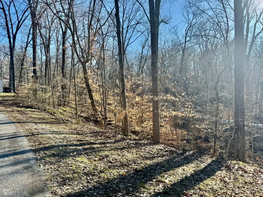 0 S Reyes Court, Martinsville, IN 46151 - #2