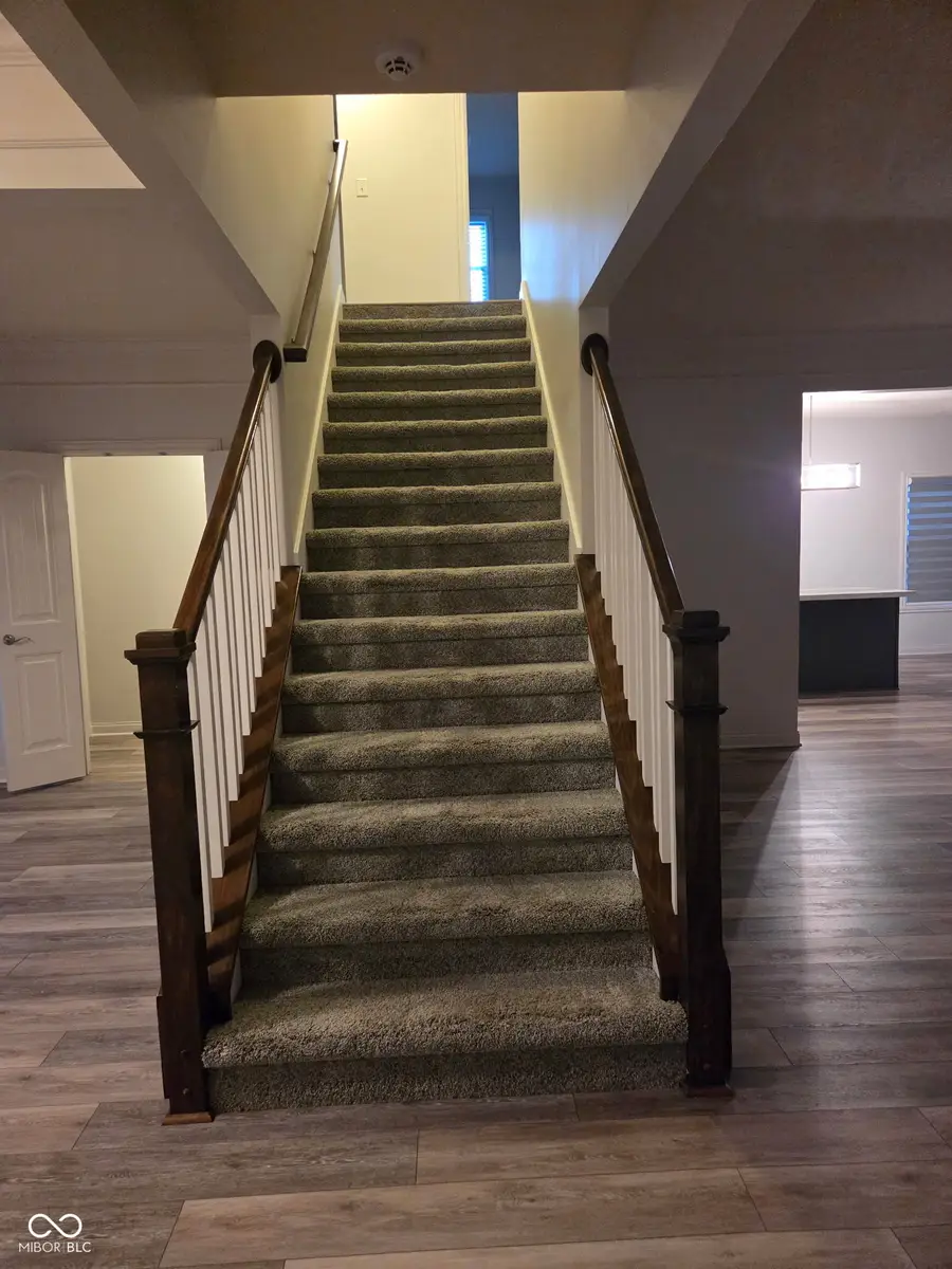 16 Torrey Pine Drive, Brownsburg, IN 46112 - #3