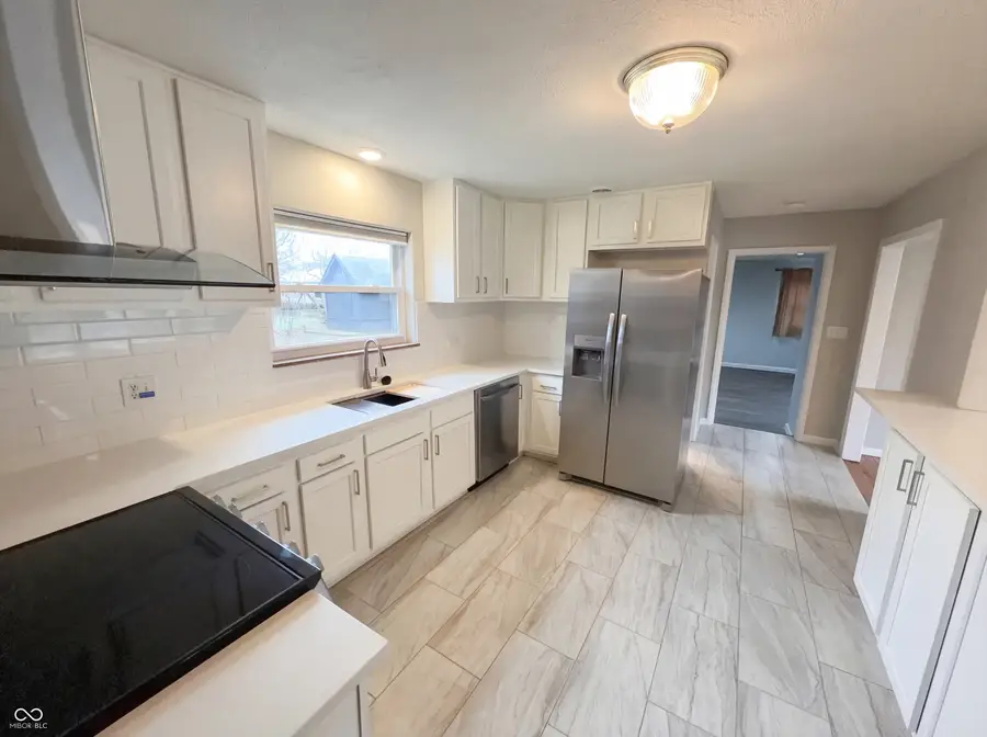 10209 Broadway Street, Indianapolis, IN 46280 - #2