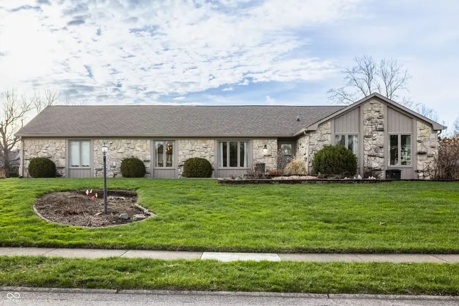 14138 Adios Pass, Carmel, IN 46032 - #2