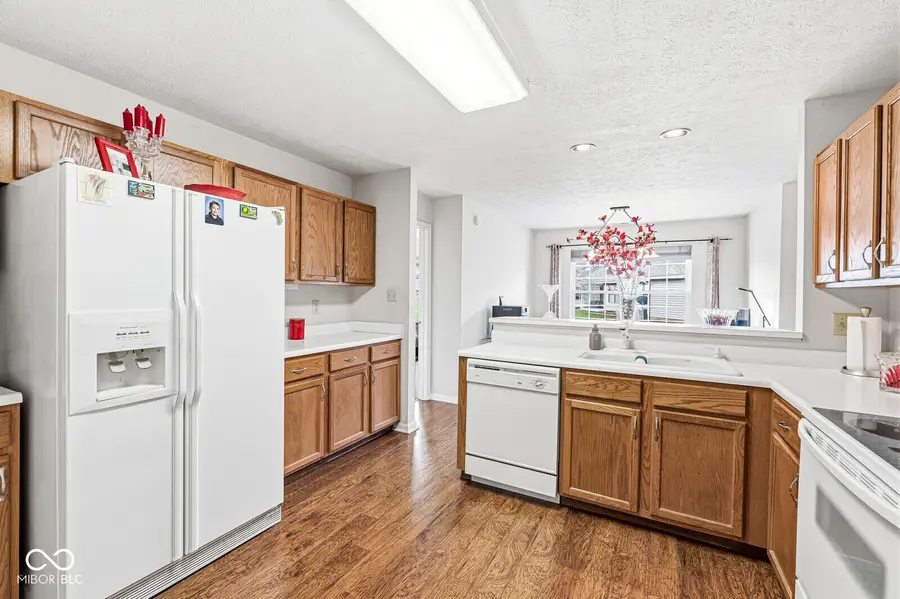 1274 Arlington Drive, Greenfield, IN 46140 - #2