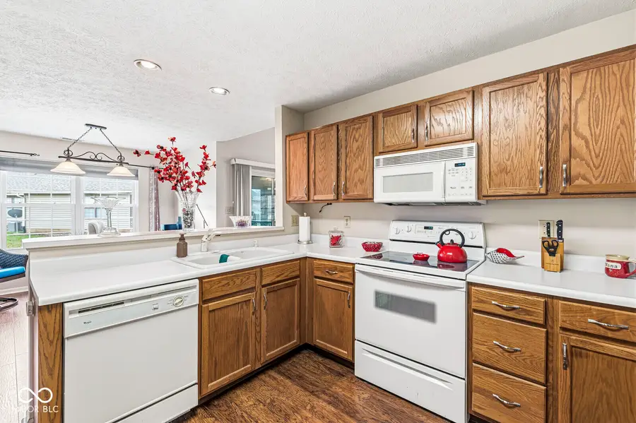 1274 Arlington Drive, Greenfield, IN 46140 - #3