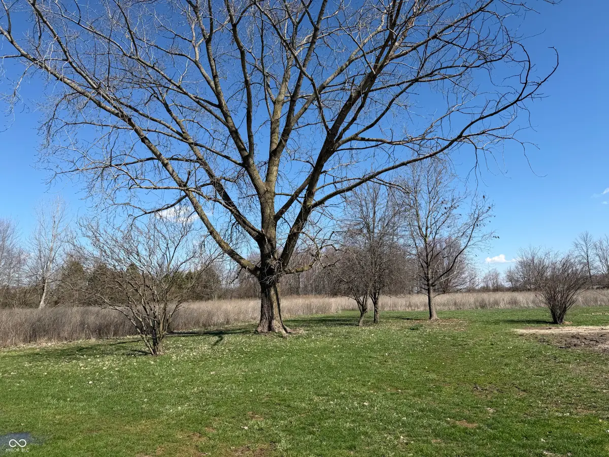 110 N East Street, Kennard, IN 47351 - #1