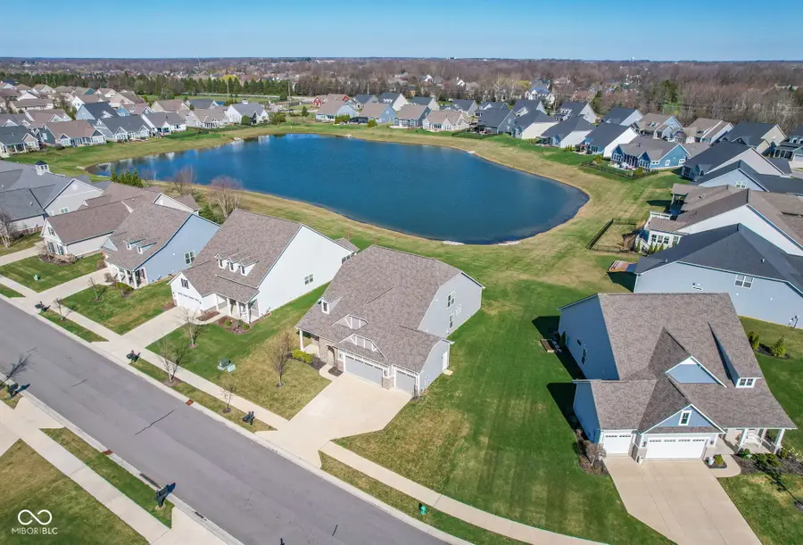 14902 Anees Lane, Fishers, IN 46040 - #2