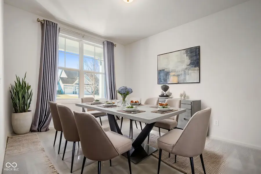 14902 Anees Lane, Fishers, IN 46040 - #3