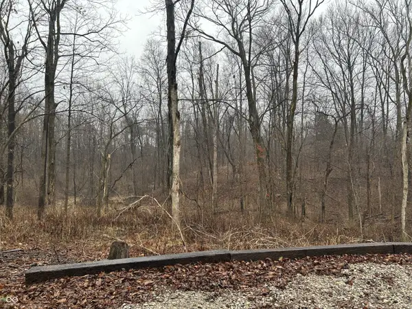 7793 S Howard Prince Drive, Nineveh, IN 46164