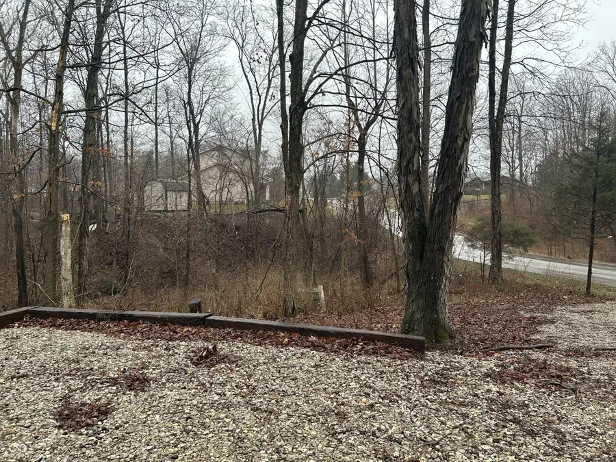 7793 S Howard Prince Drive, Nineveh, IN 46164 - #3