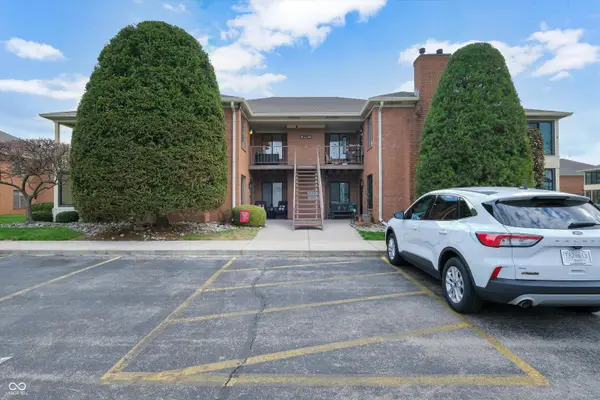 1710 Charlestown New Albany Road #APT 043, , IN 47130