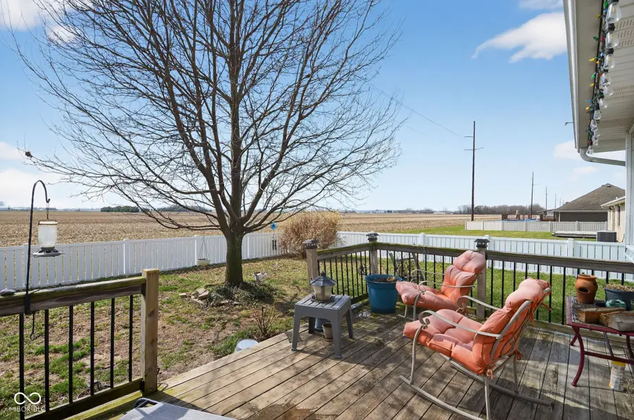 457 Cornerstone Avenue, Seymour, IN 47274 - #3