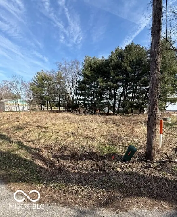 5914 N 1st Street, Bicknell, IN 47512 - #2