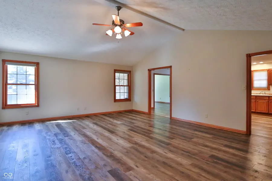 382 Karen Drive, Pittsboro, IN 46167 - #2