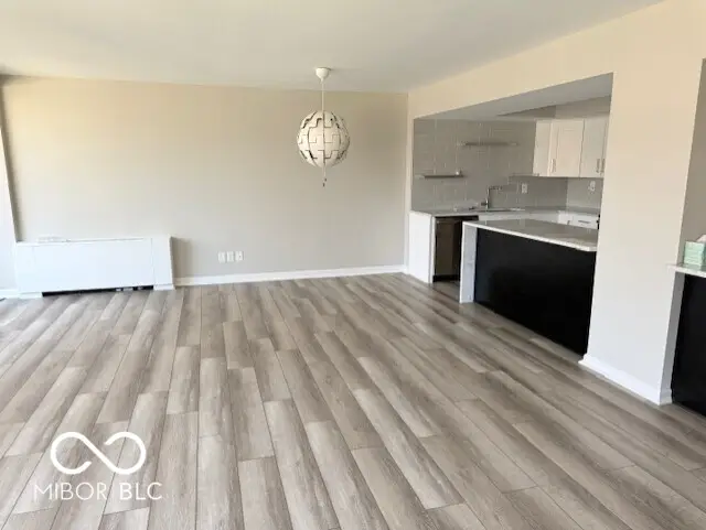 4000 N Meridian Street N #3E, Indianapolis, IN 46208 - #2