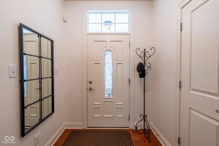 4082 Bayberry Court, Greenwood, IN 46143 - #2