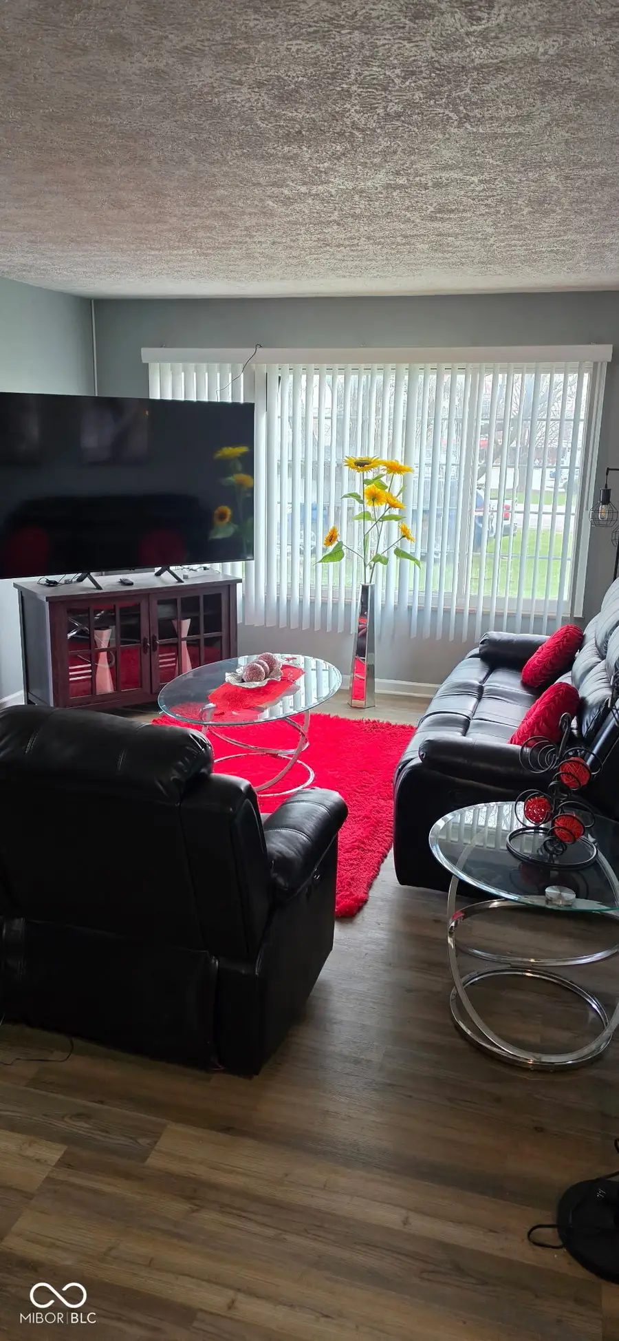 7104 E 10th Street, Indianapolis, IN 46219 - #2