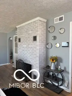 7104 E 10th Street, Indianapolis, IN 46219 - #3