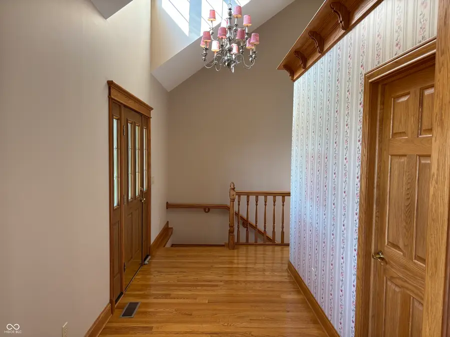 3516 W 900 South, Anderson, IN 46173 - #2