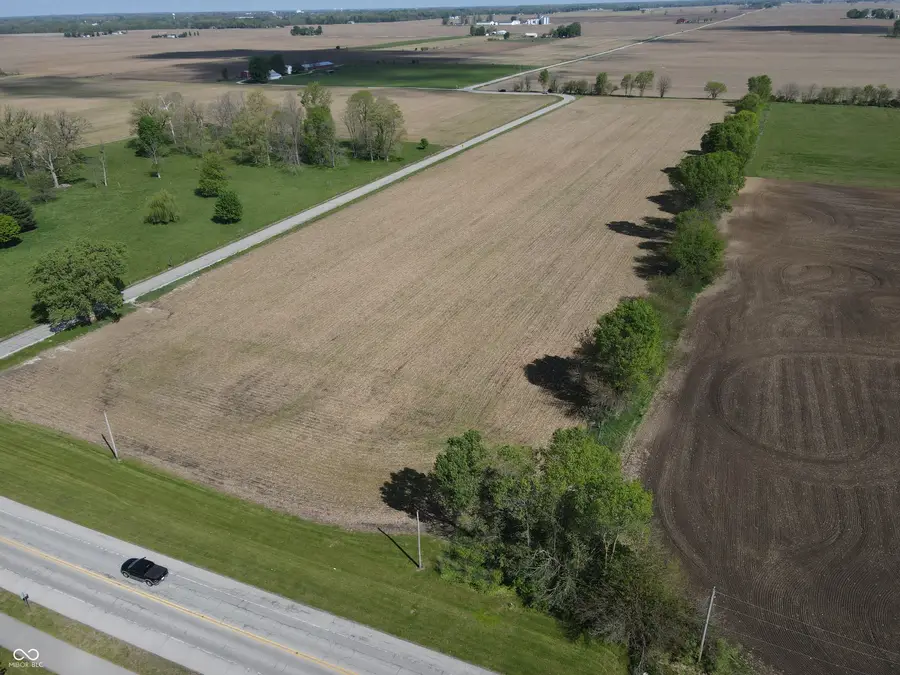 0 234 Street, Cicero, IN 46034 - #2