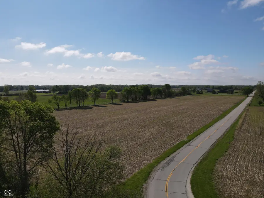 0 234 Street, Cicero, IN 46034 - #3