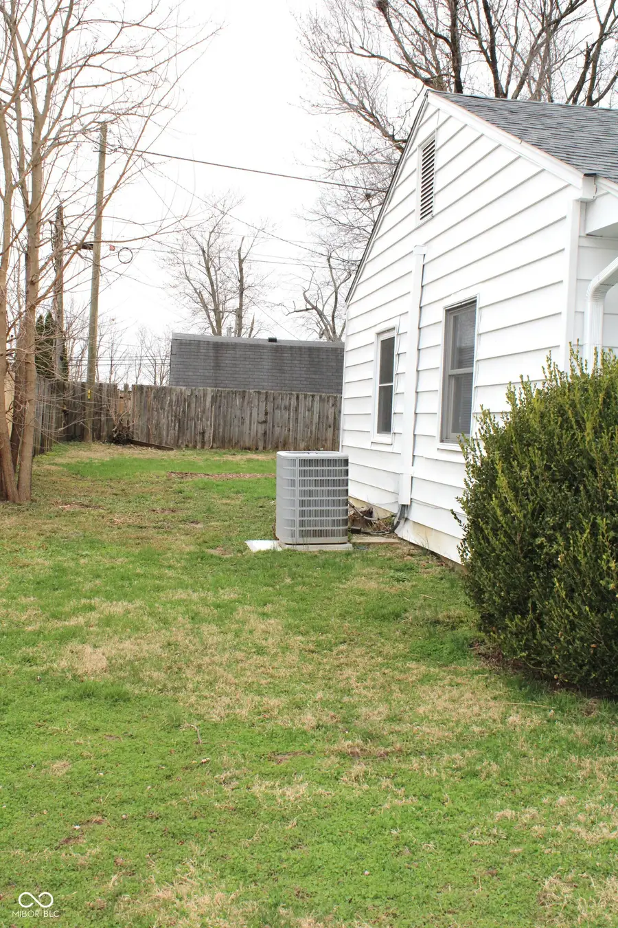 138 Crestwood Drive, New Whiteland, IN 46184 - #3