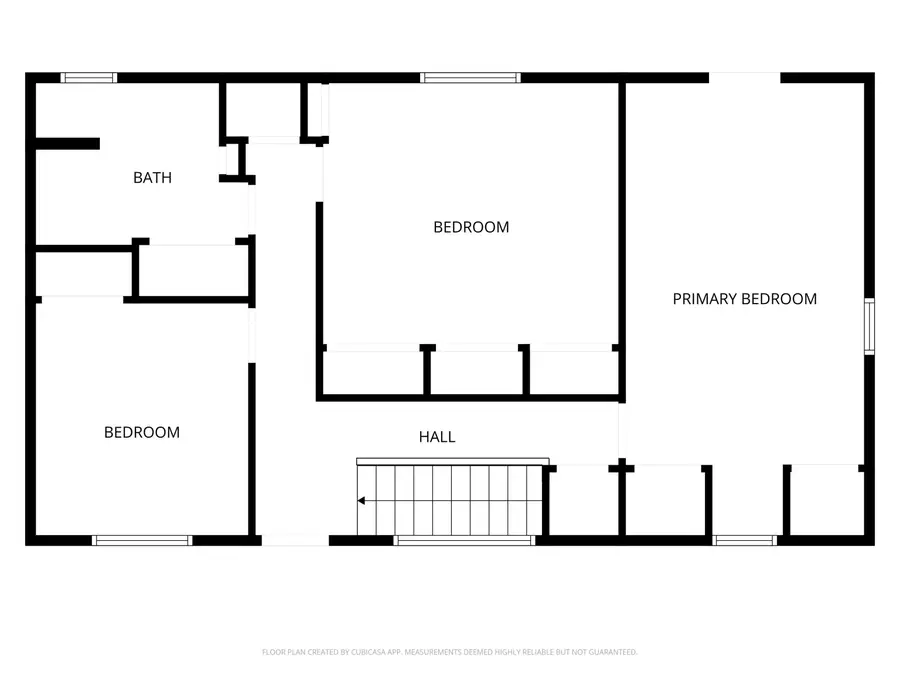 7169 Brown Park Trace, Freetown, IN 47235 - #2