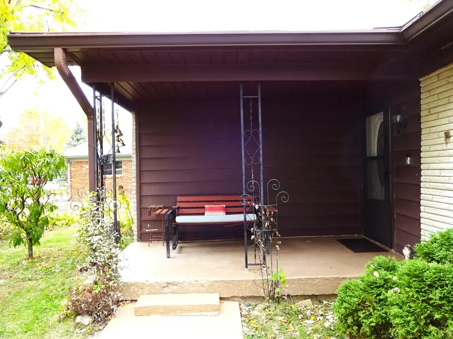 8401 Alan Drive, Camby, IN 46113 - #3