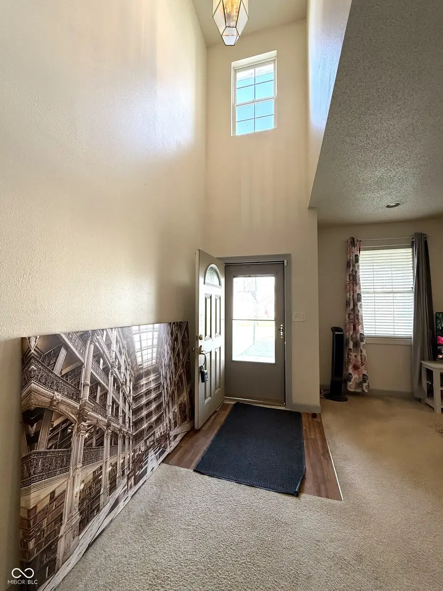 5405 Bombay Drive, Indianapolis, IN 46239 - #3