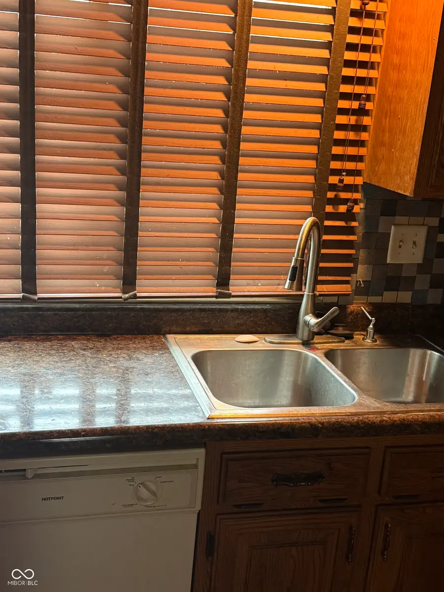 1937 Bridgton Court, Indianapolis, IN 46219 - #3