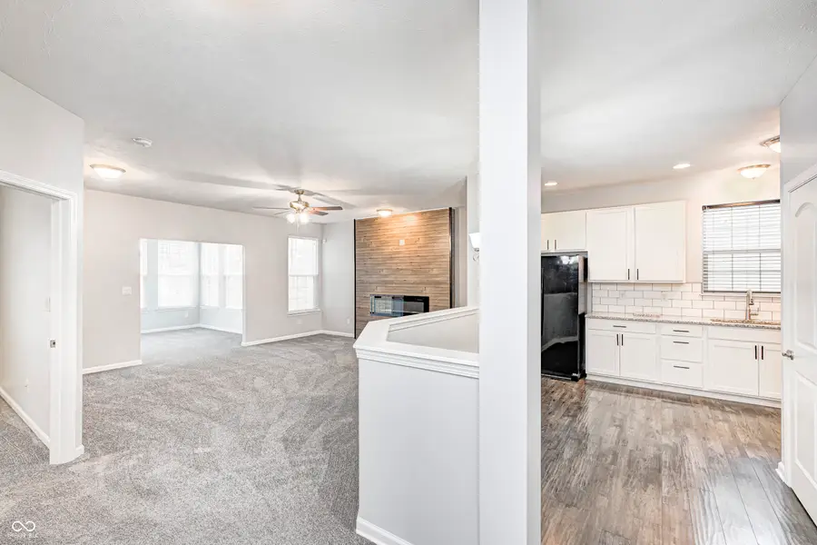 286 Angelina Way, Avon, IN 46123 - #3