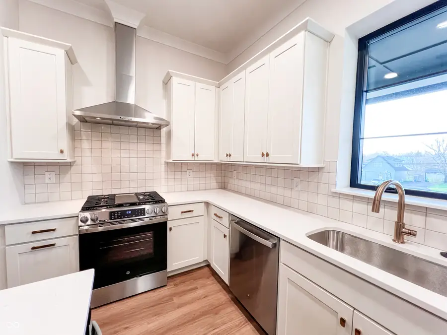 185 Midland Trace Loop, Westfield, IN 46074 - #3