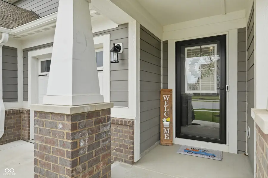 11100 Jubilation Way, Noblesville, IN 46060 - #3