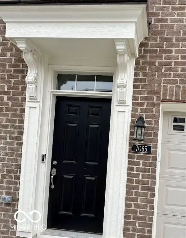 7065 Adalene Lane, Carmel, IN 46033 - #3