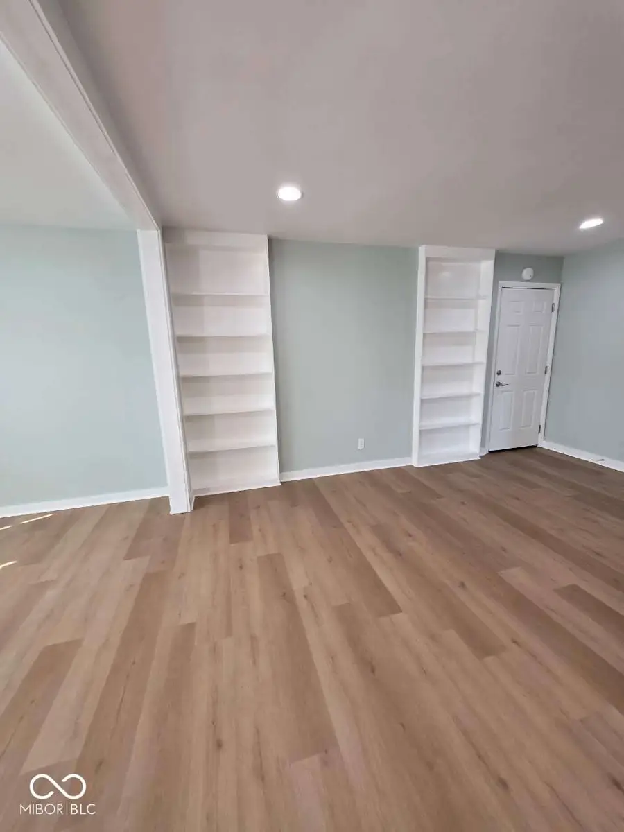 3745 S Main Street, Whitestown, IN 46075 - #3