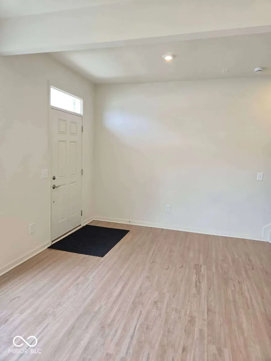 3271 Morab Drive, Zionsville, IN 46077 - #2