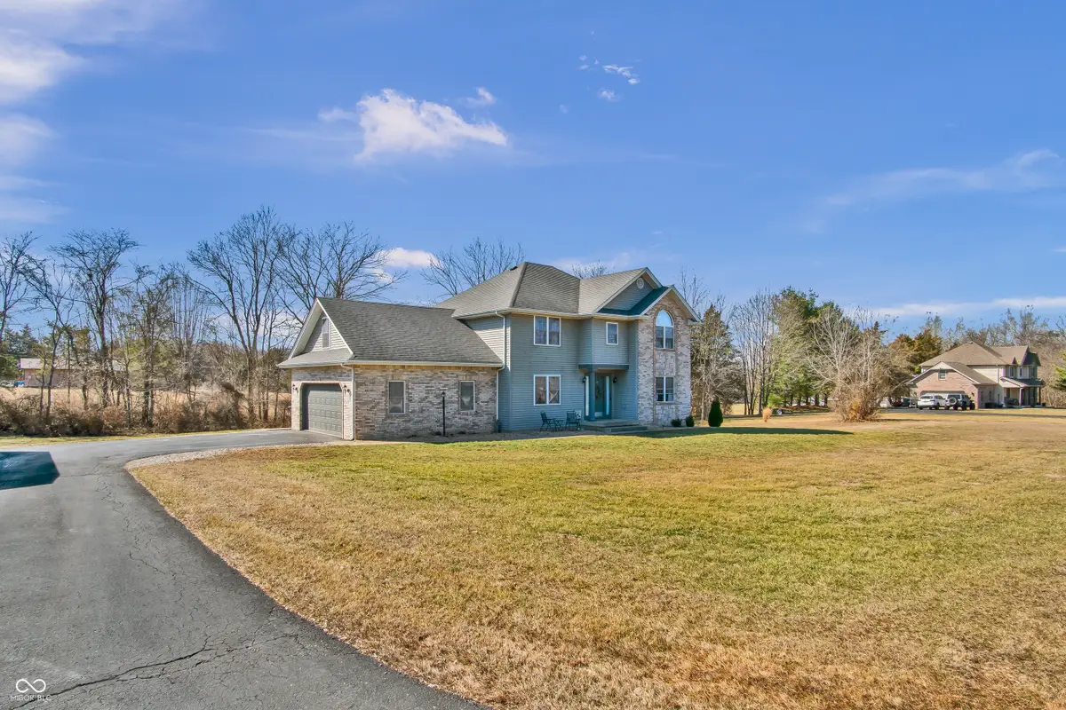 765 S Cedar Keys, North Vernon, IN 47265 - #1